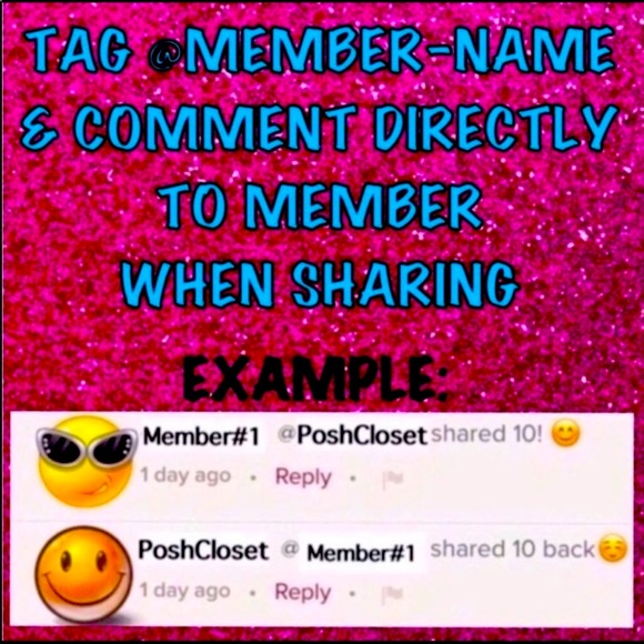 ❌ MAXED! Please ❤️ new listing ❌ - Picture 6 of 10